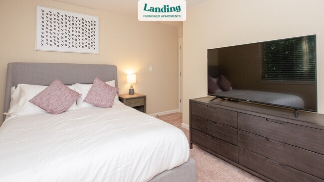 Building Photo - 230 Cadillac Dr