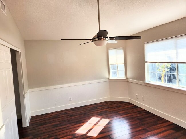 Building Photo - Nipomo Single Story Newly Updated