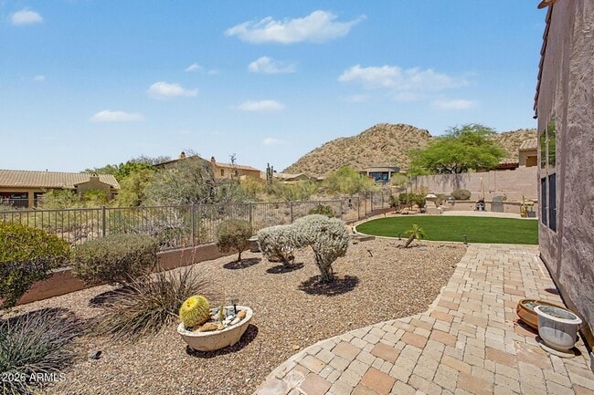 Building Photo - 2316 W Villa Cassandra Dr