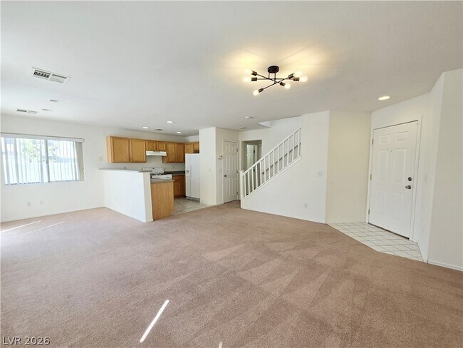 Building Photo - 10667 Alondra Peak St