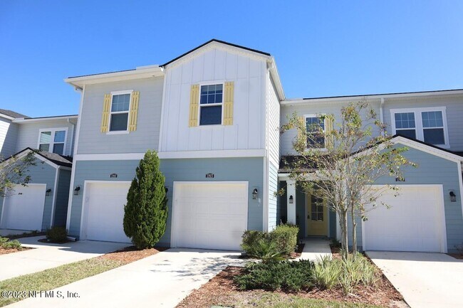 Building Photo - 12903 Ludo Rd