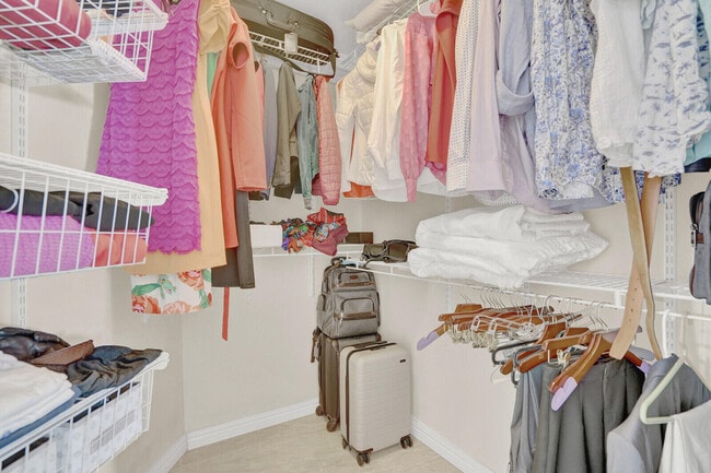 Building Photo - 1224 NW 15th St