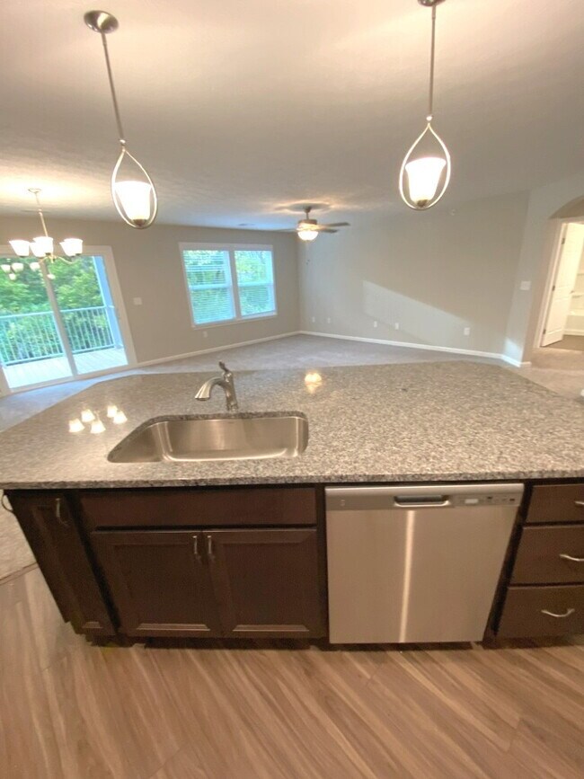Building Photo - 4329 Value Springs