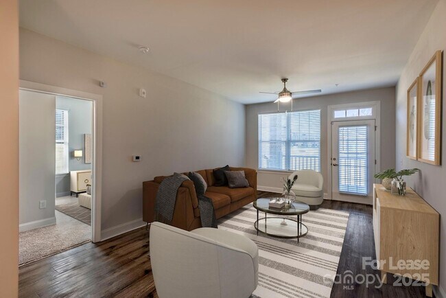 Building Photo - 12509 Crown Park Ct