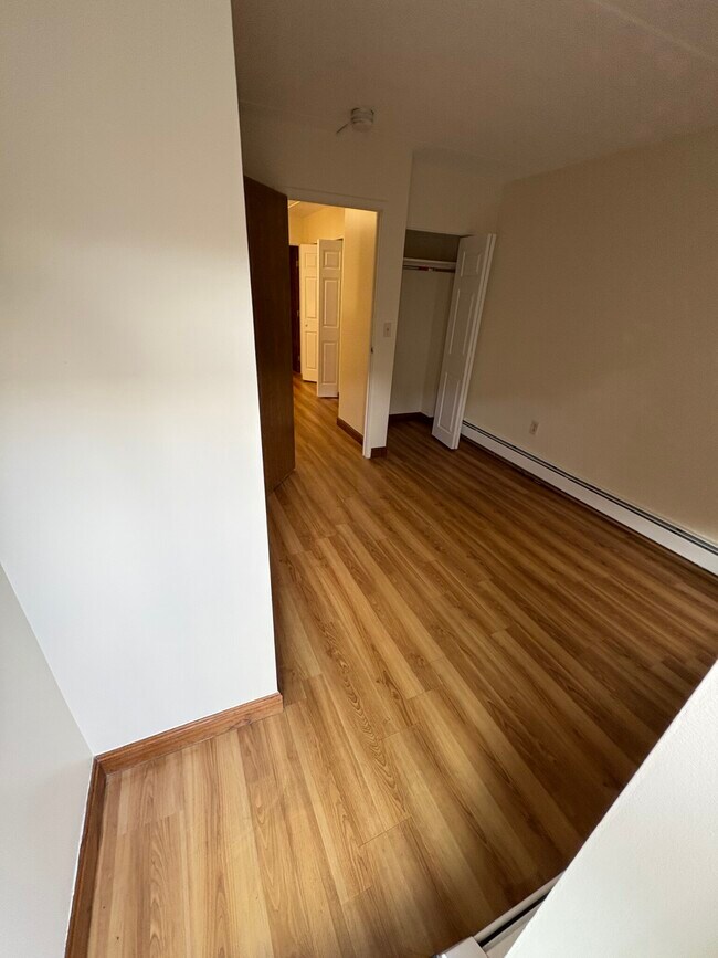 Building Photo - 400 Massachusetts Ave