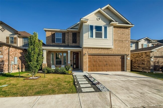 Building Photo - 17109 Spanish Star Dr
