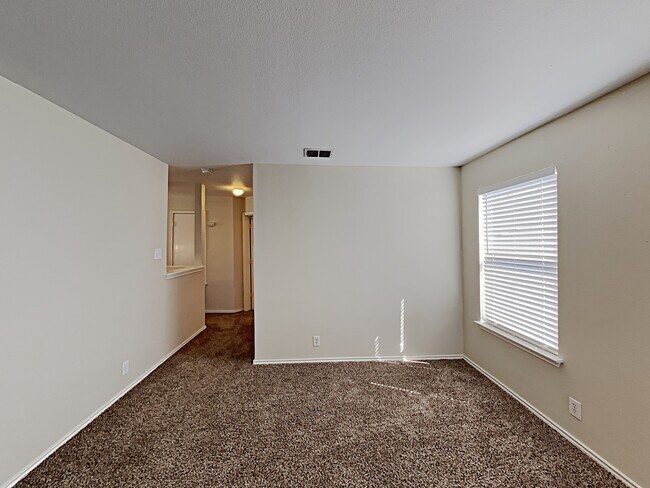 Building Photo - 2727 Point Sur