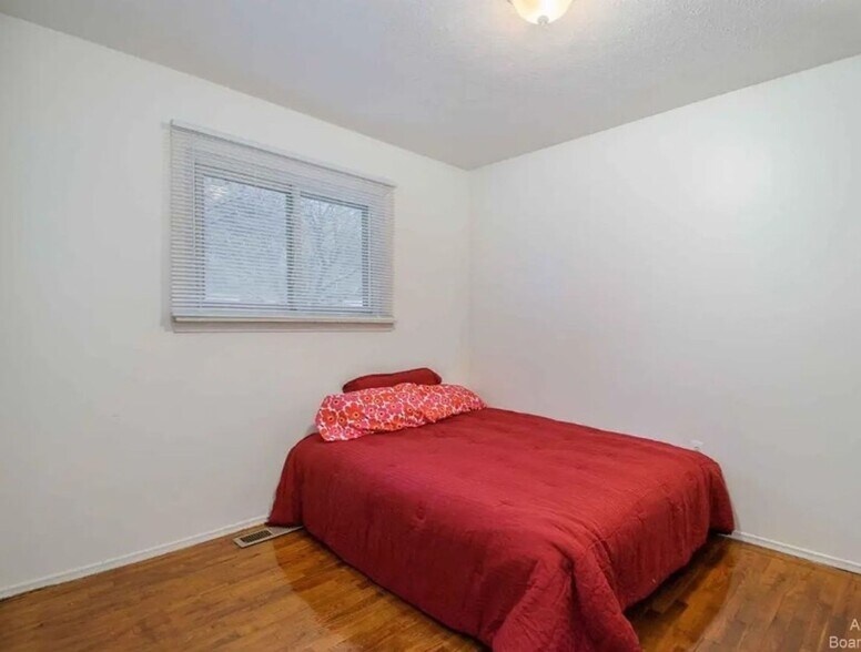 Building Photo - 1200 Nash Ave