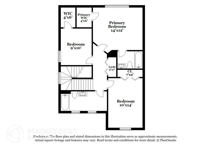 Building Photo - 11006 Highview Rd