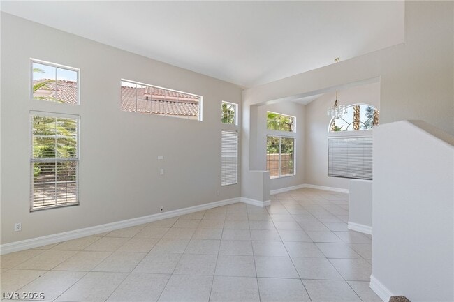 Building Photo - 2009 Sedona Creek Cir