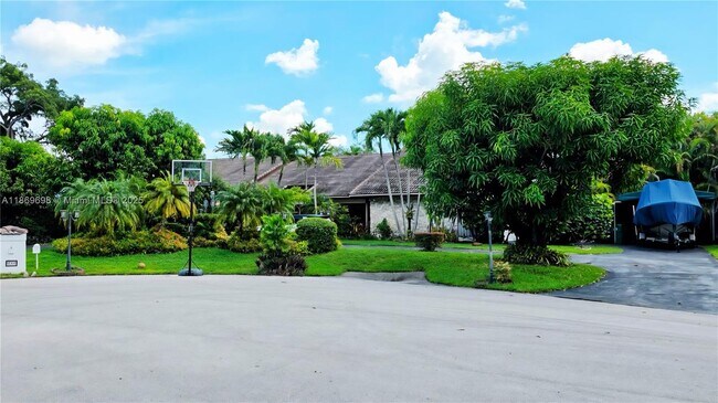 Primary Photo - 15305 SW 74th Ct