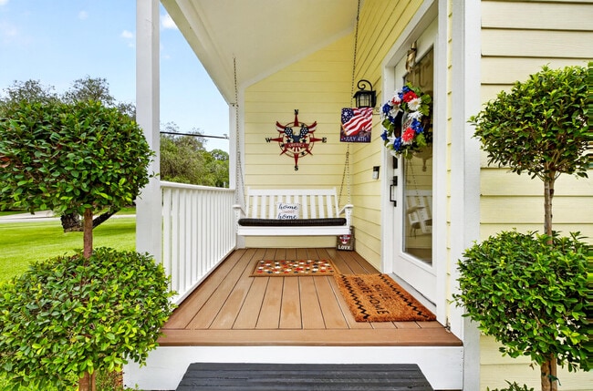 Building Photo - 13074 La Mirada Cir