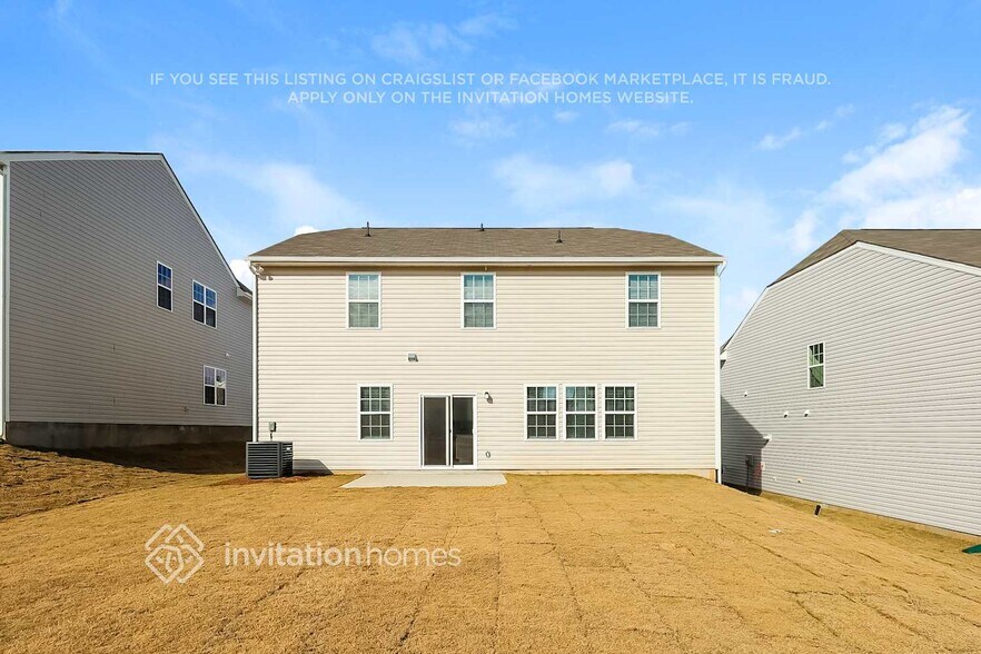 Building Photo - 4321 Shimmering Stone Wy