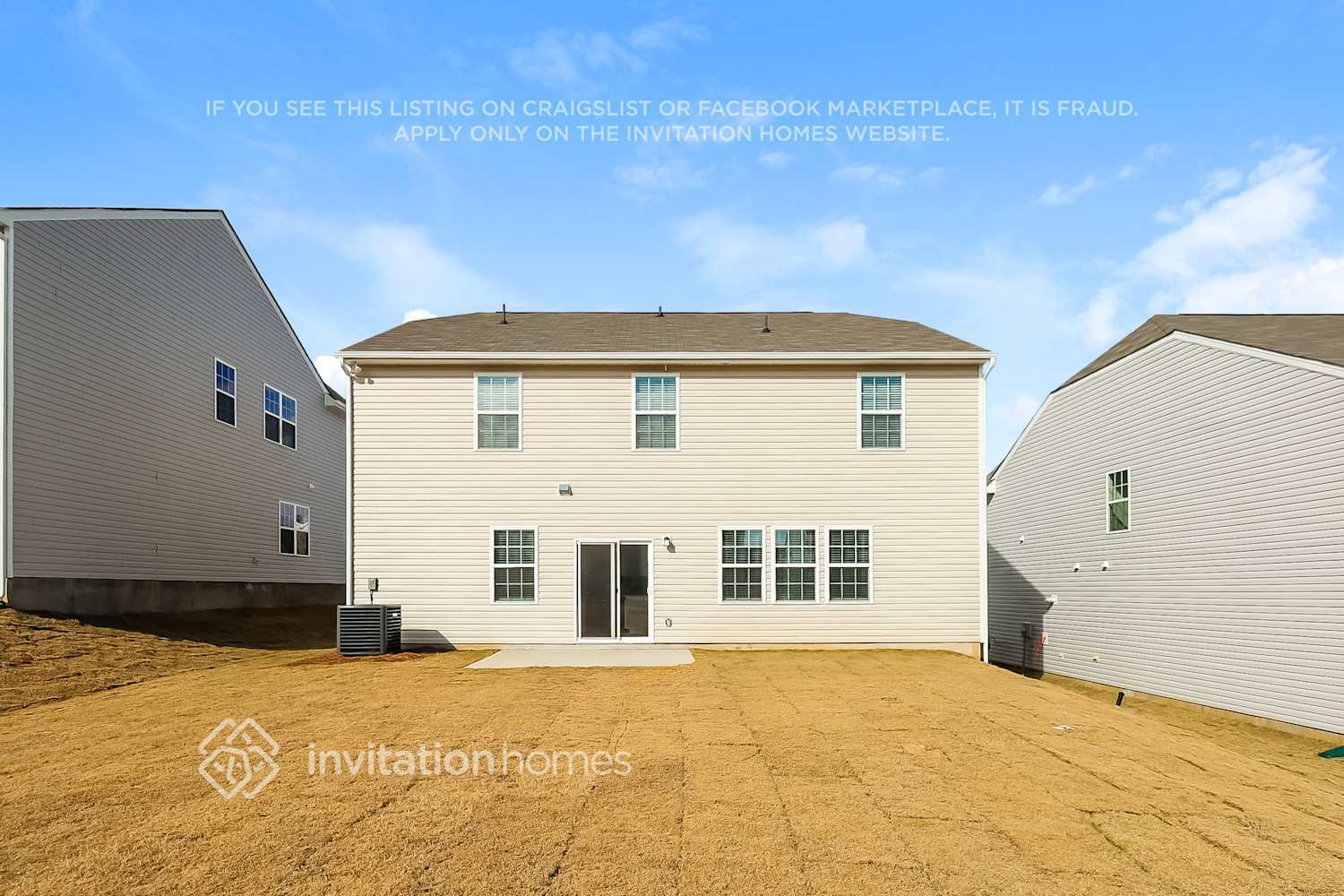 Building Photo - 4321 Shimmering Stone Wy