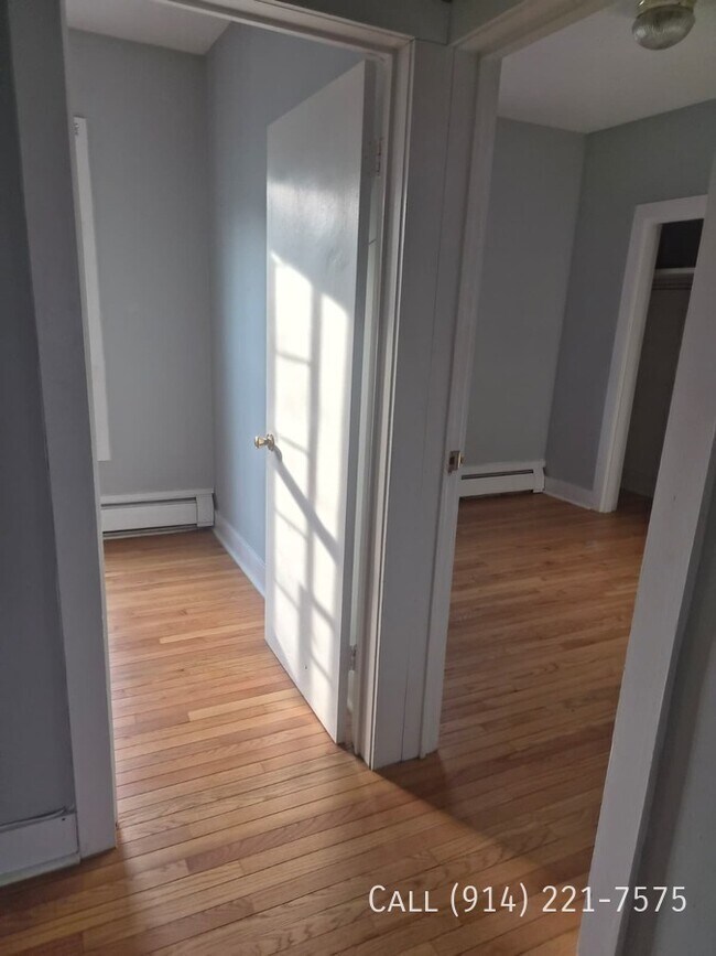 Building Photo - 224 Sommerville Pl