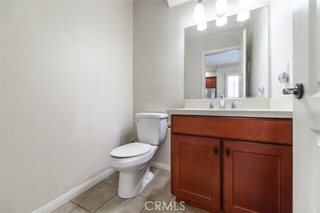 Building Photo - 1107 Ohio Way