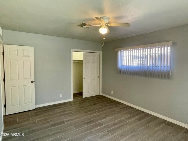 Building Photo - 7519 N 59th Ln