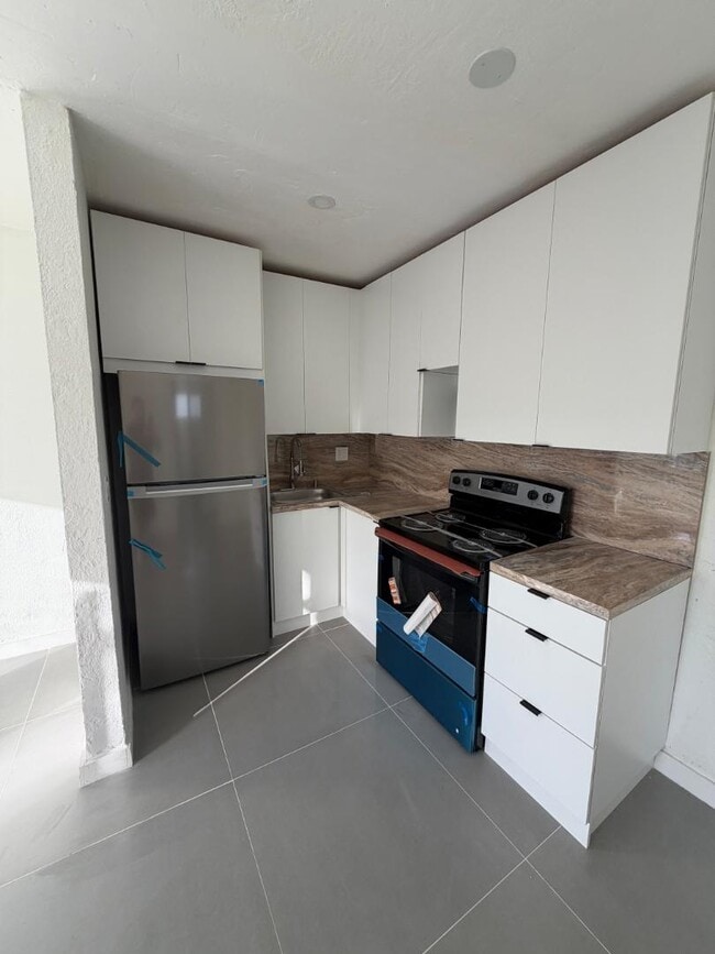 Building Photo - 11775 SW 223rd St