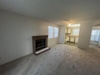 Building Photo - 380 S Estes St