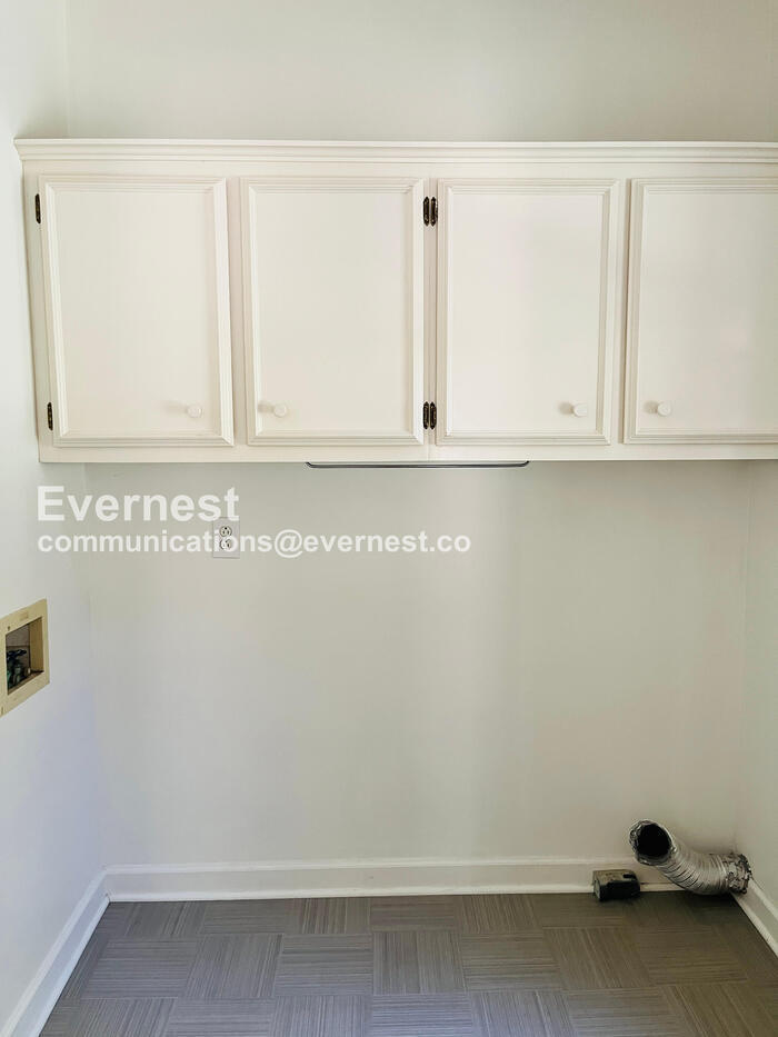 Building Photo - 1420 Calloway Ct