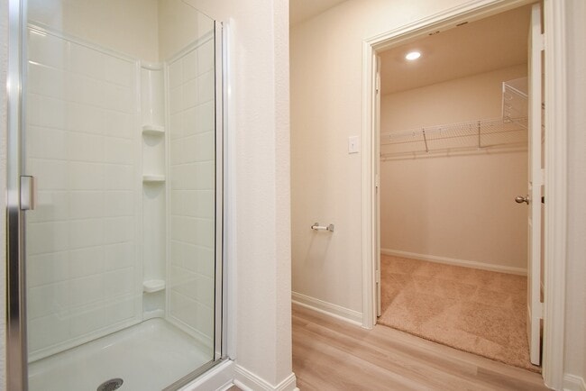Building Photo - 405 Texas Olive Dr