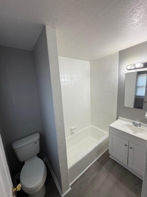 Building Photo - 737 Terrace View Dr