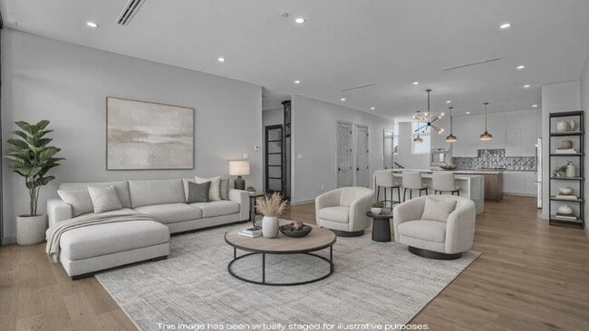 Building Photo - 8120 Stillmeadow Ct