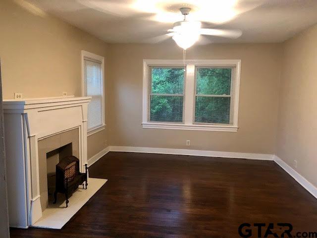 Building Photo - 611 W Bryan St