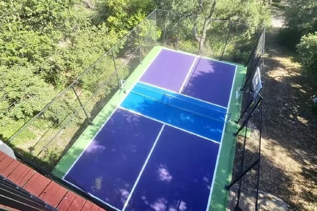 Building Photo - 6714 Mountain Trail