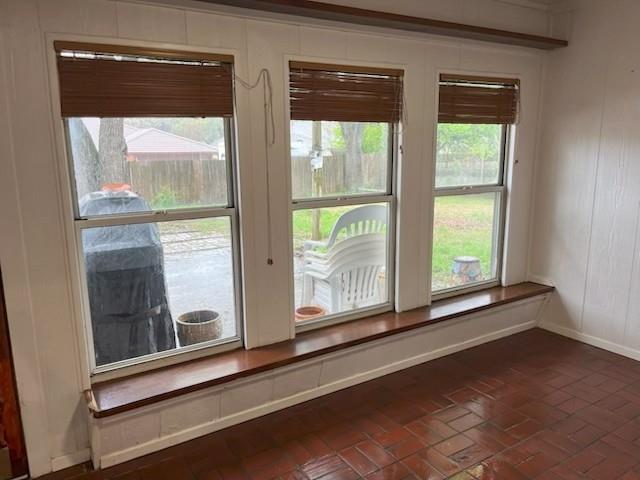 Building Photo - 1110 Redman Ln