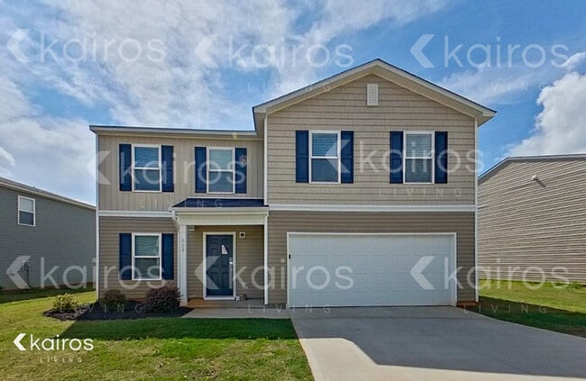 Building Photo - 834 VISTAMOUNT PATH