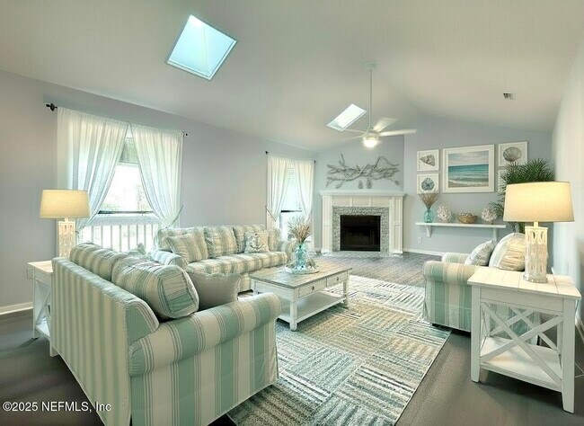 Building Photo - 3801 Crown Point Rd