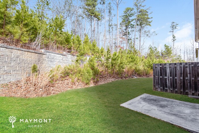 Building Photo - 3263 Pennington Dr