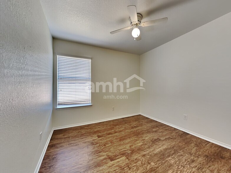 Building Photo - 1308 Pepperfield Ct