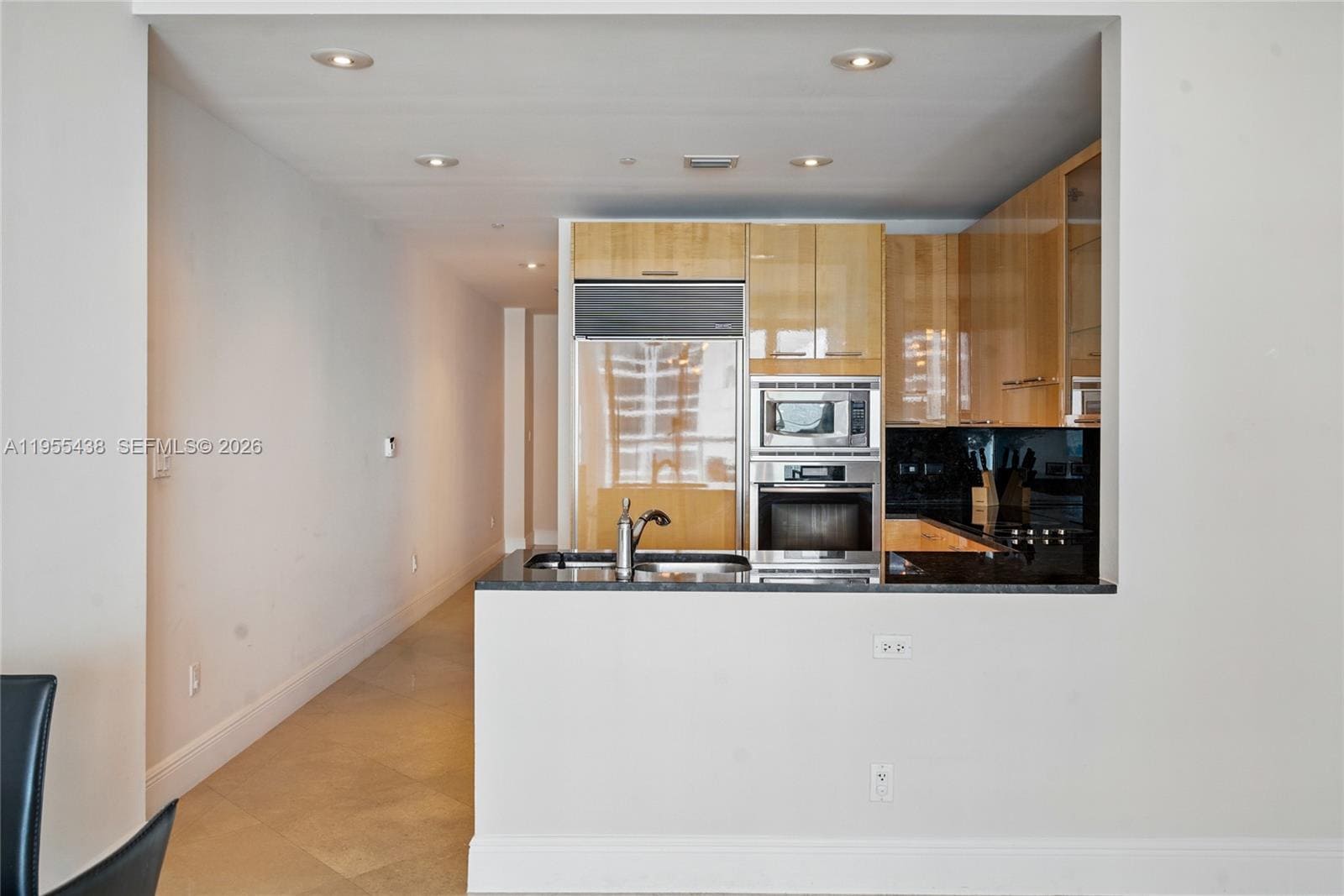 Building Photo - 6799 Collins Ave