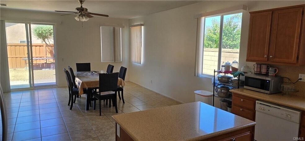 Building Photo - 27653 Almont Way