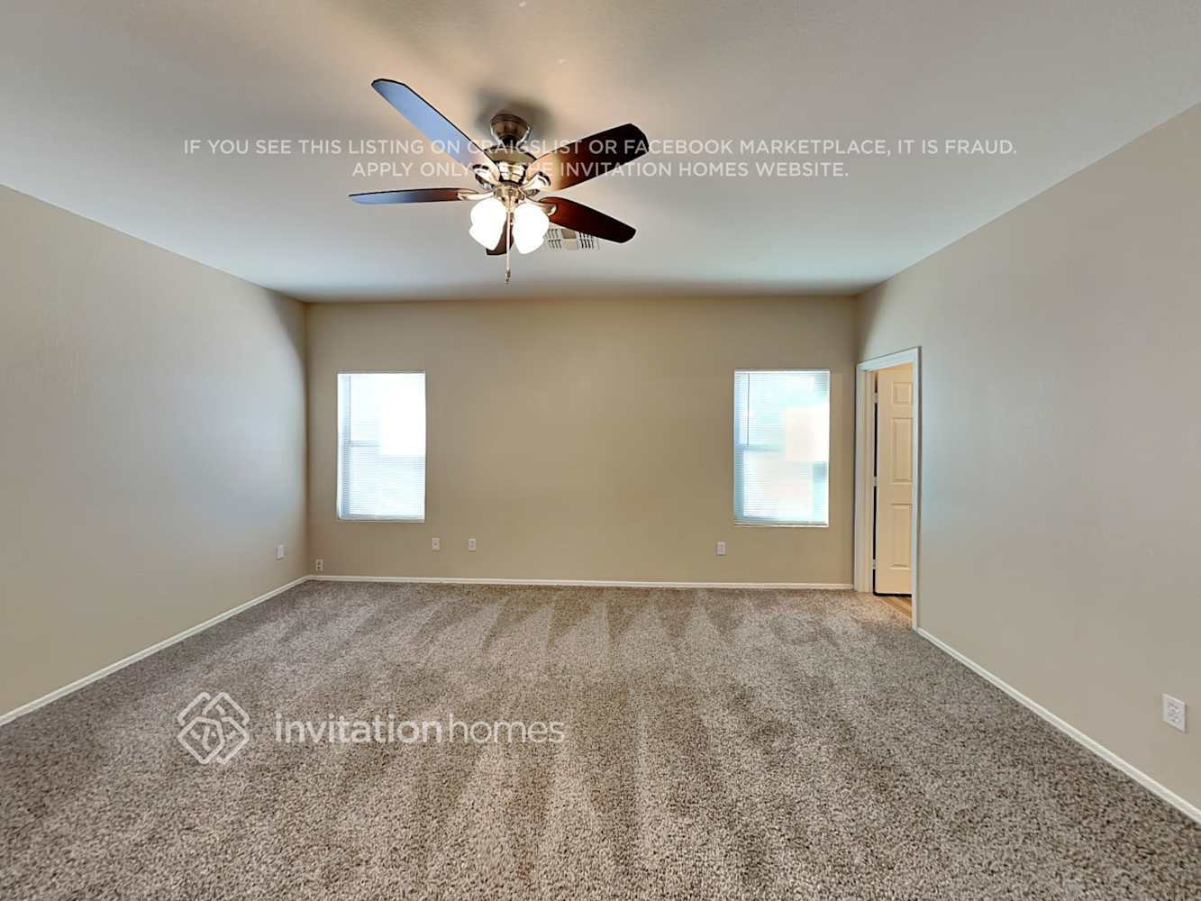 Building Photo - 2563 W Camp River Rd