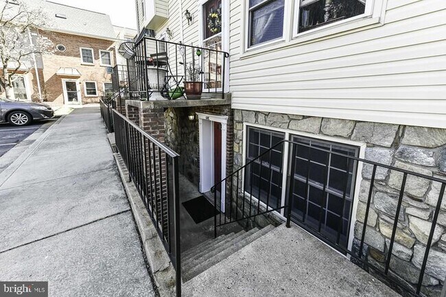 Building Photo - 60 N Bedford St