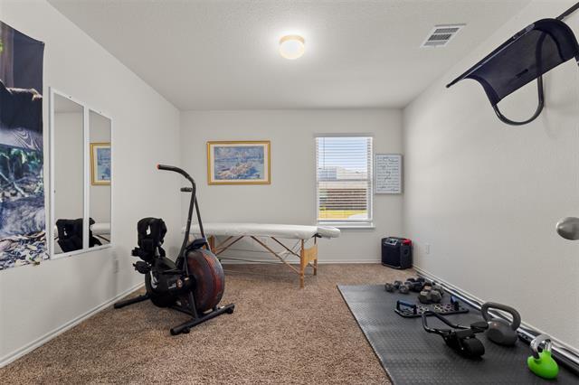 Building Photo - 3319 Everly Dr