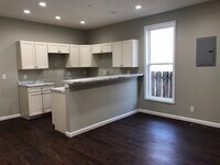 Building Photo - 612-616 South 10th Street