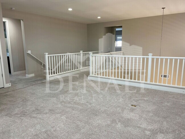 Building Photo - 4638 E Navigator Ln