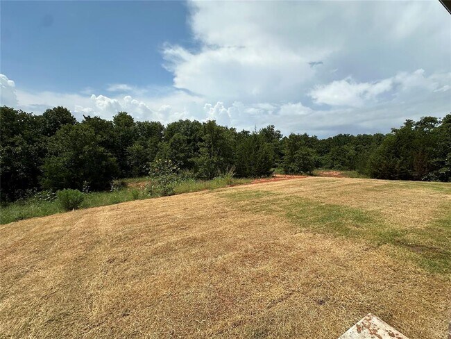Building Photo - 17971 Lantana Loop