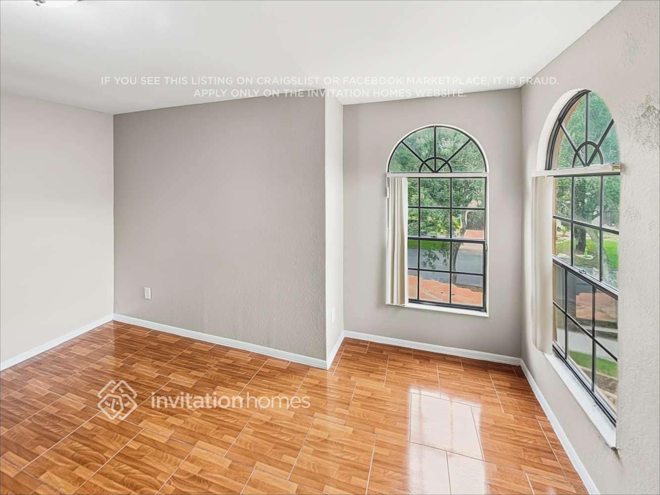 Building Photo - 11585 Gorham Dr