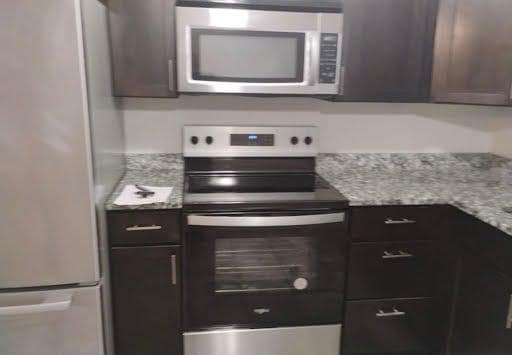 Building Photo - 1208 Frazier Ave