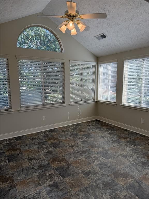 Building Photo - 3348 Timbersedge Dr