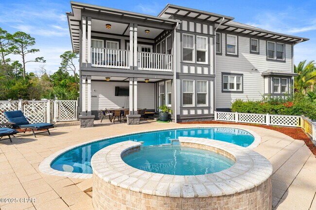 Building Photo - 3209 Swordfish Dr