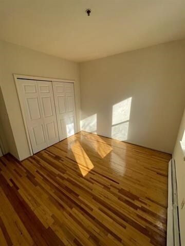 Building Photo - 220 Stegman St