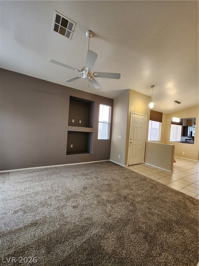 Building Photo - 1862 Windward Ct