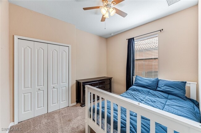 Building Photo - 12154 Country Day Cir