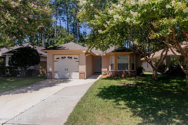 Building Photo - 1714 Ashmore Green Dr